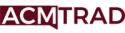 logo acmtrad