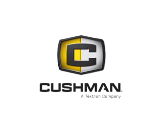 cushman