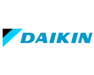 daikin