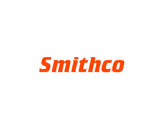 smithco