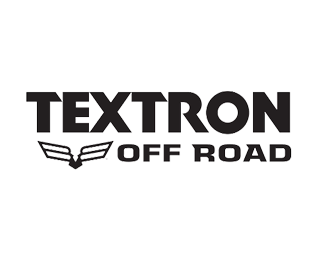 textron offroad