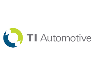 ti automotive